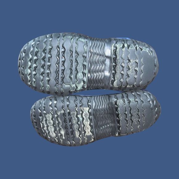 BOGS Little Kid Grasp Axel Insulated Boots Size 13 - Picture 4 of 6